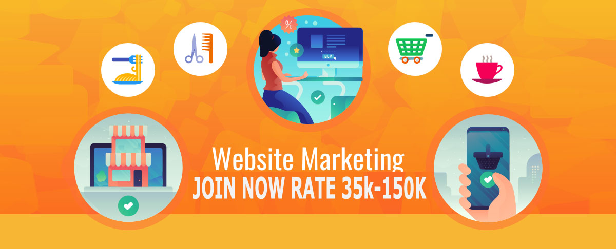 mobil bekas cikarang